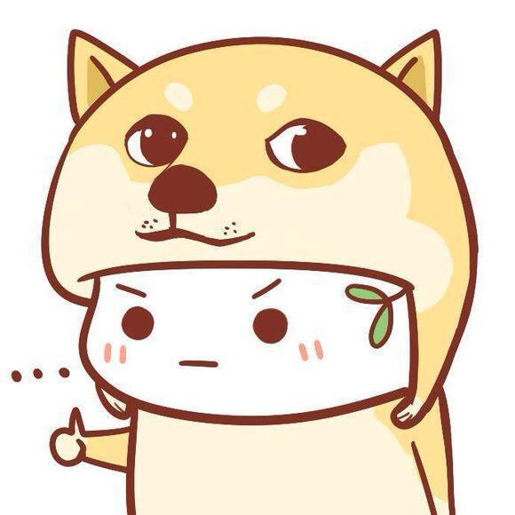 一元100个赞秒到抖音 - KS一秒5000赞-0.5 100个赞